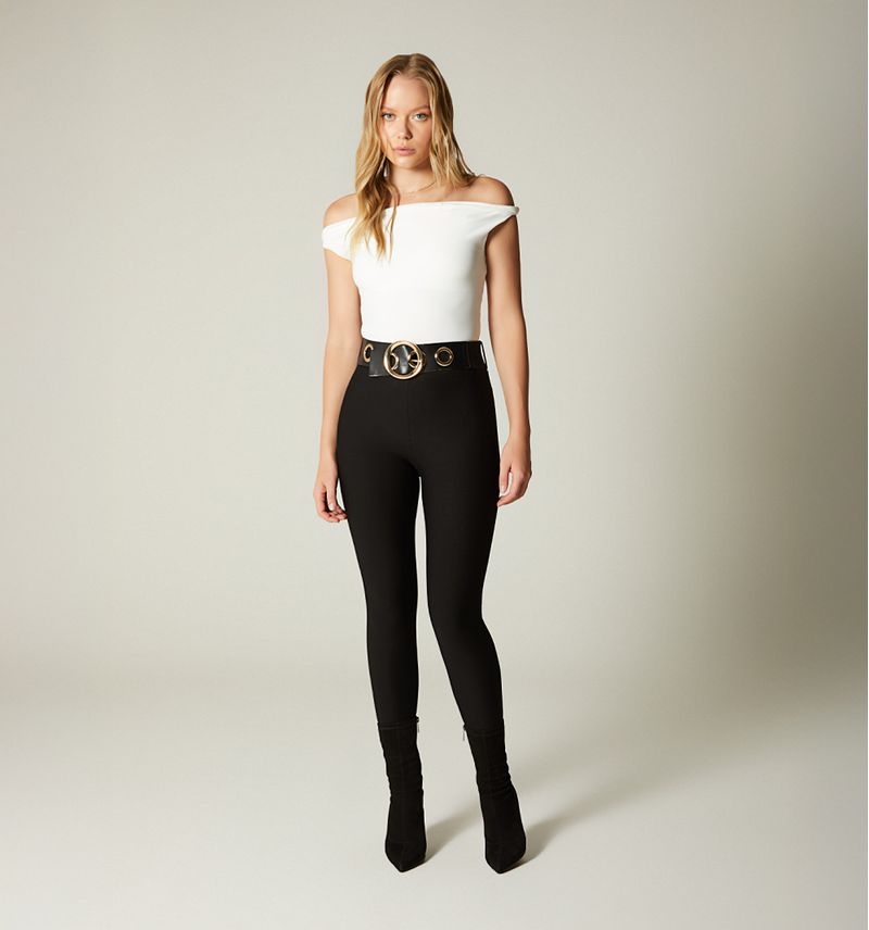 -stfmx-io-producto-LEGGINGS-NEGRO-S252075-1