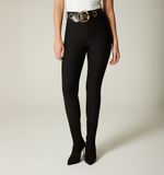 -stfmx-io-producto-LEGGINGS-NEGRO-S252075-2