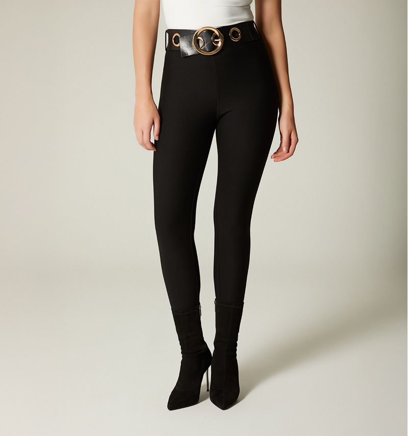-stfmx-io-producto-LEGGINGS-NEGRO-S252075-2