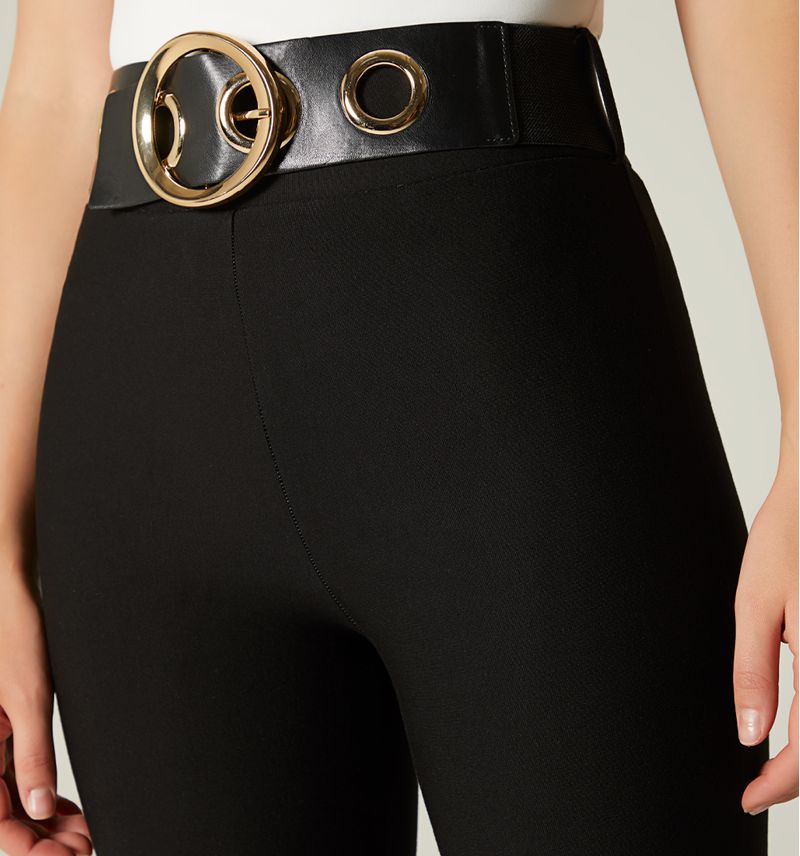 -stfmx-io-producto-LEGGINGS-NEGRO-S252075-3