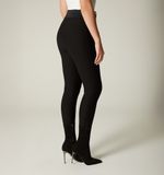 -stfmx-io-producto-LEGGINGS-NEGRO-S252075-4
