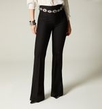 -stfmx-io-producto-LEGGINGS-NEGRO-S252074-2