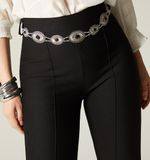 -stfmx-io-producto-LEGGINGS-NEGRO-S252074-3