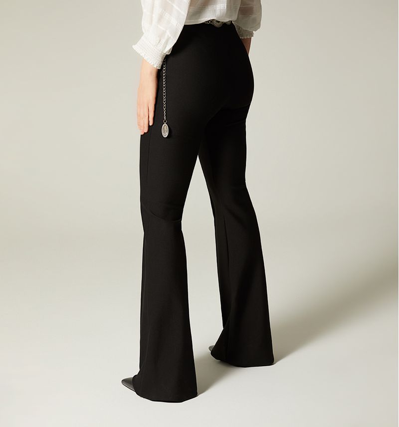 -stfmx-io-producto-LEGGINGS-NEGRO-S252074-4