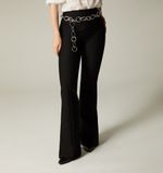 -stfmx-io-producto-LEGGINGS-NEGRO-S252072-2