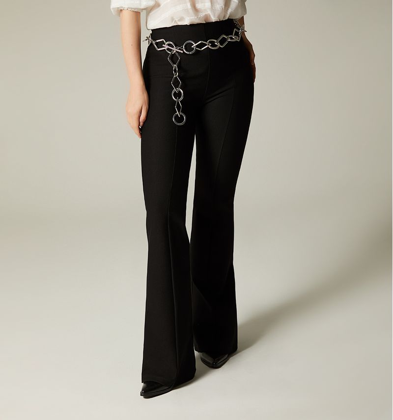 -stfmx-io-producto-LEGGINGS-NEGRO-S252072-2