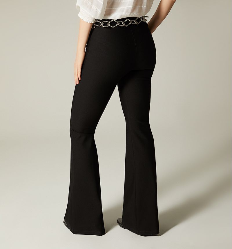 -stfmx-io-producto-LEGGINGS-NEGRO-S252072-4