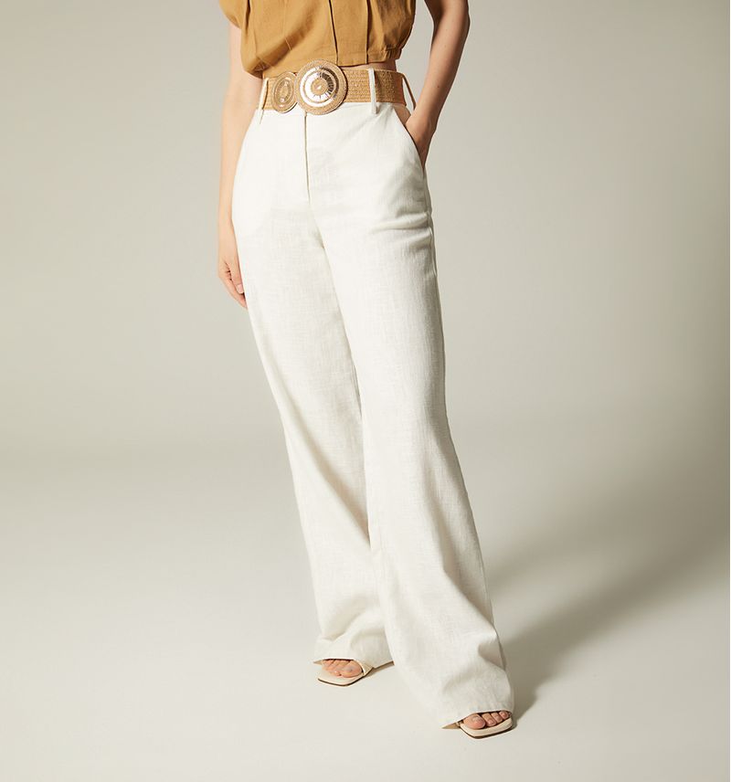 -stfmx-io-producto-PANTALON-NATURAL-S028780-2