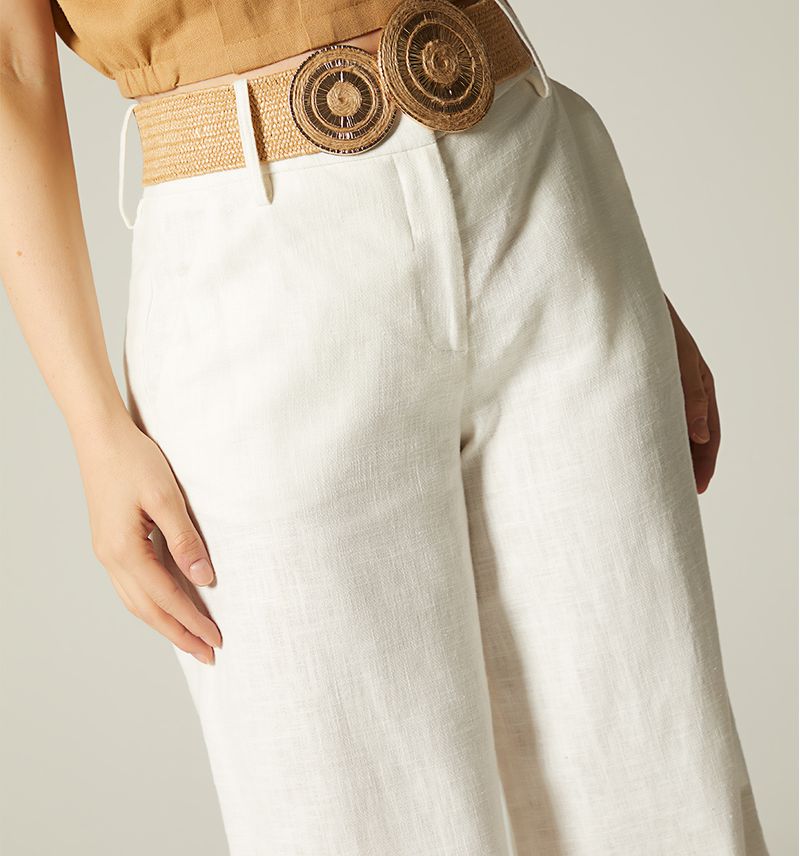 -stfmx-io-producto-PANTALON-NATURAL-S028780-3