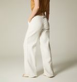 -stfmx-io-producto-PANTALON-NATURAL-S028780-4