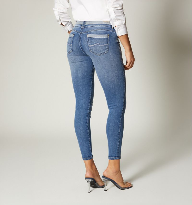 -stfmx-io-producto-Skinny-AZUL-S740599-3