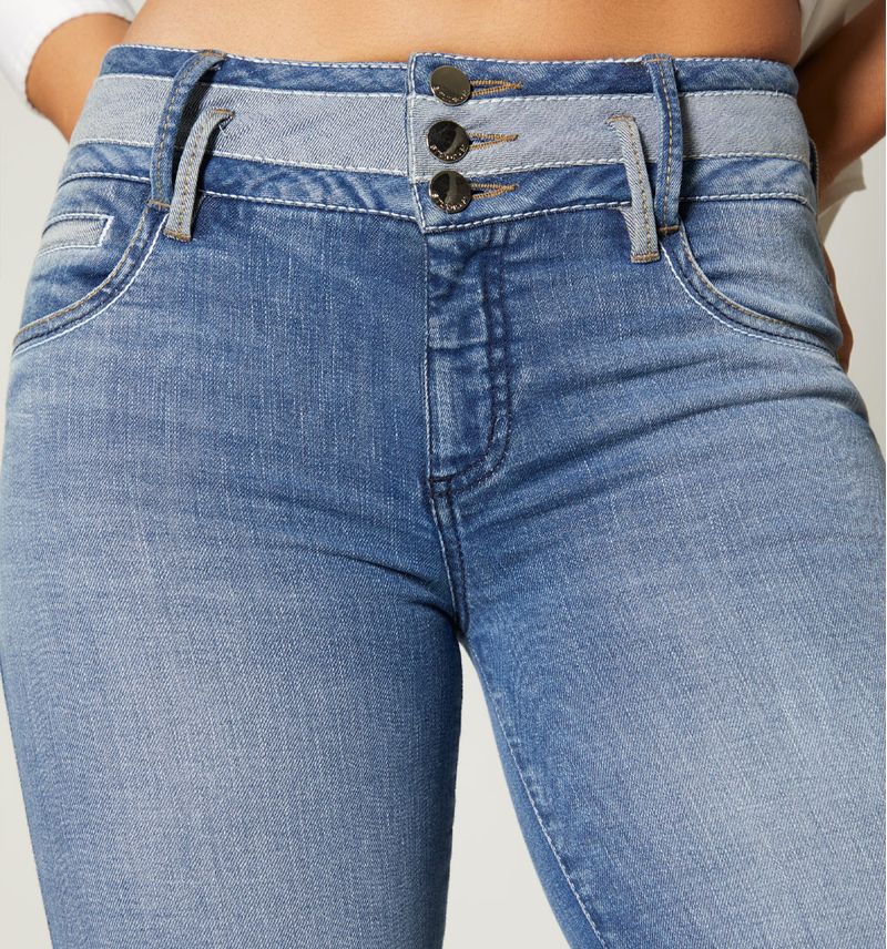 -stfmx-io-producto-Skinny-AZUL-S740599-4