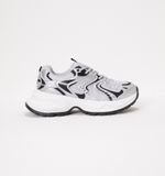 -stfmx-io-producto-TENIS-PLATA-S351576A-1