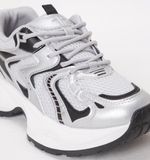 -stfmx-io-producto-TENIS-PLATA-S351576A-2