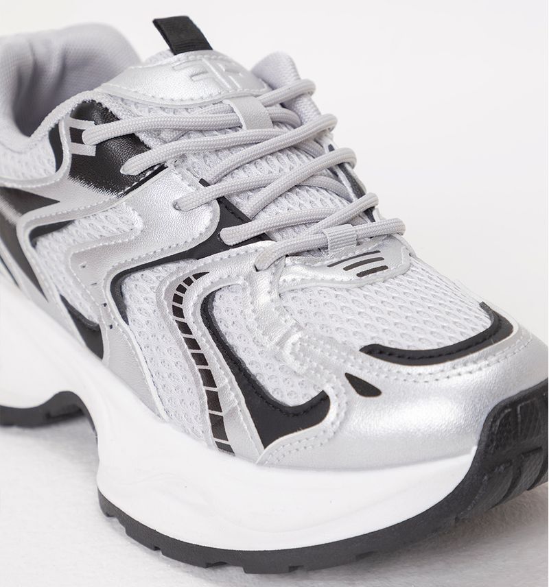 -stfmx-io-producto-TENIS-PLATA-S351576A-2
