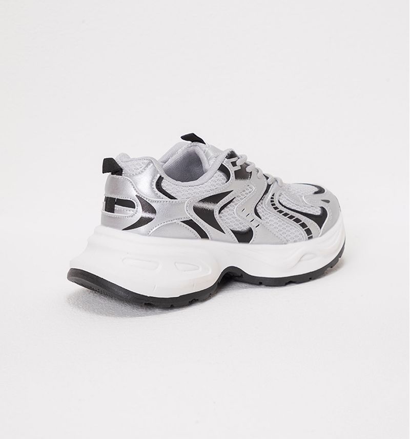 -stfmx-io-producto-TENIS-PLATA-S351576A-3