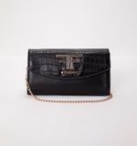-stfmx-io-producto-SOBRE-NEGRO-S421425-1