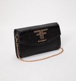 -stfmx-io-producto-SOBRE-NEGRO-S421425-2