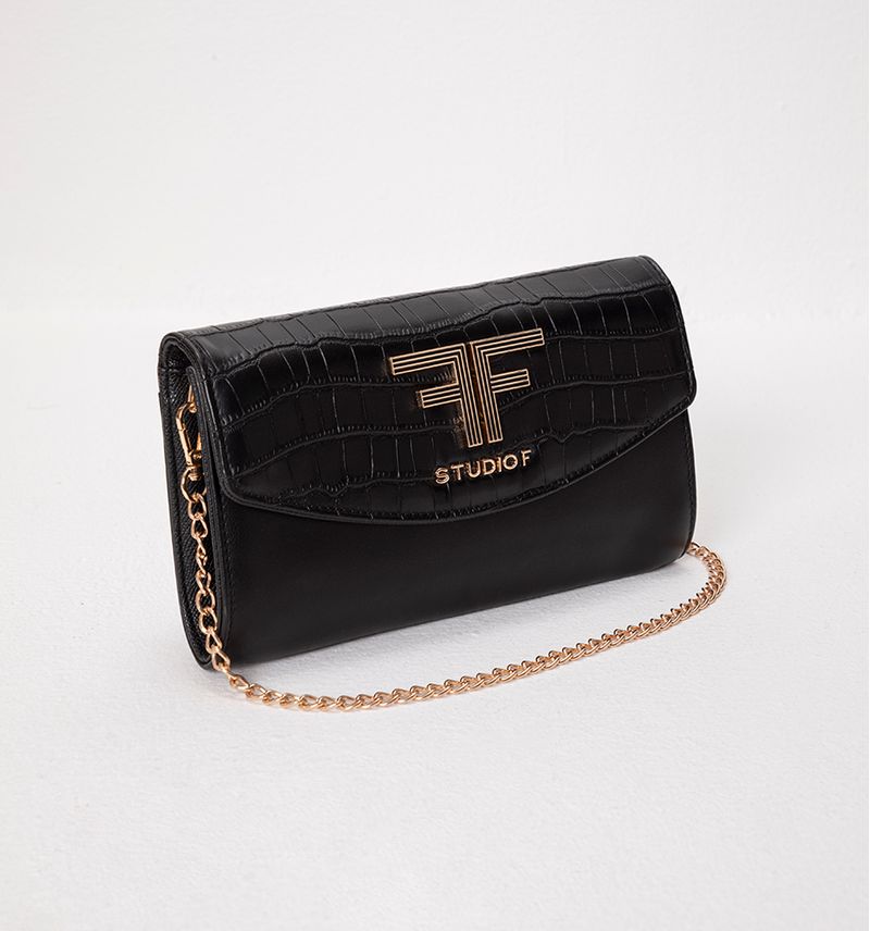 -stfmx-io-producto-SOBRE-NEGRO-S421425-2