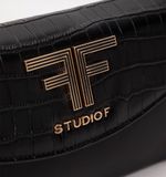 -stfmx-io-producto-SOBRE-NEGRO-S421425-3