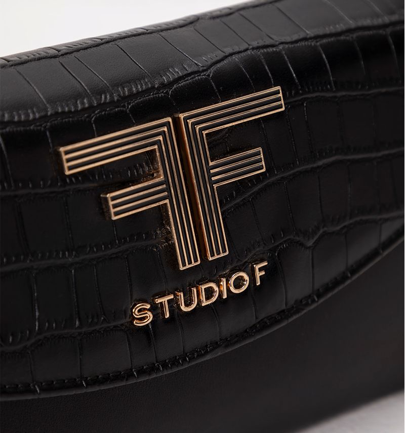-stfmx-io-producto-SOBRE-NEGRO-S421425-3