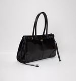 -stfmx-io-producto-BOLSODEHOMBRO-NEGRO-S402423-2