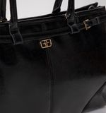 -stfmx-io-producto-BOLSODEHOMBRO-NEGRO-S402423-3