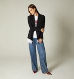 -stfmx-io-producto-BLAZER-NEGRO-S301903-1