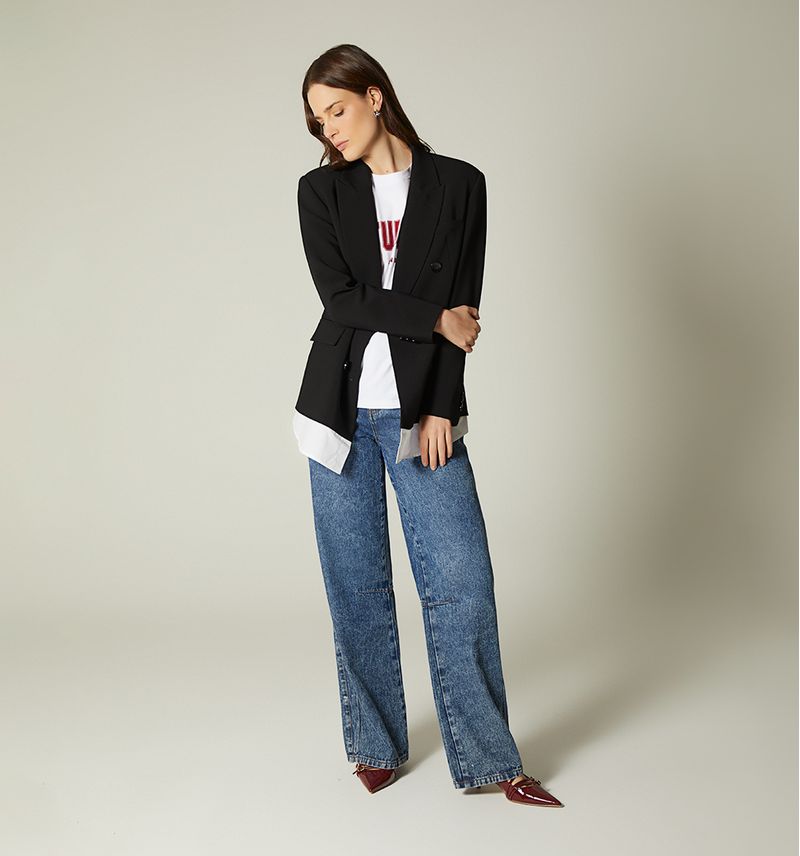 -stfmx-io-producto-BLAZER-NEGRO-S301903-1