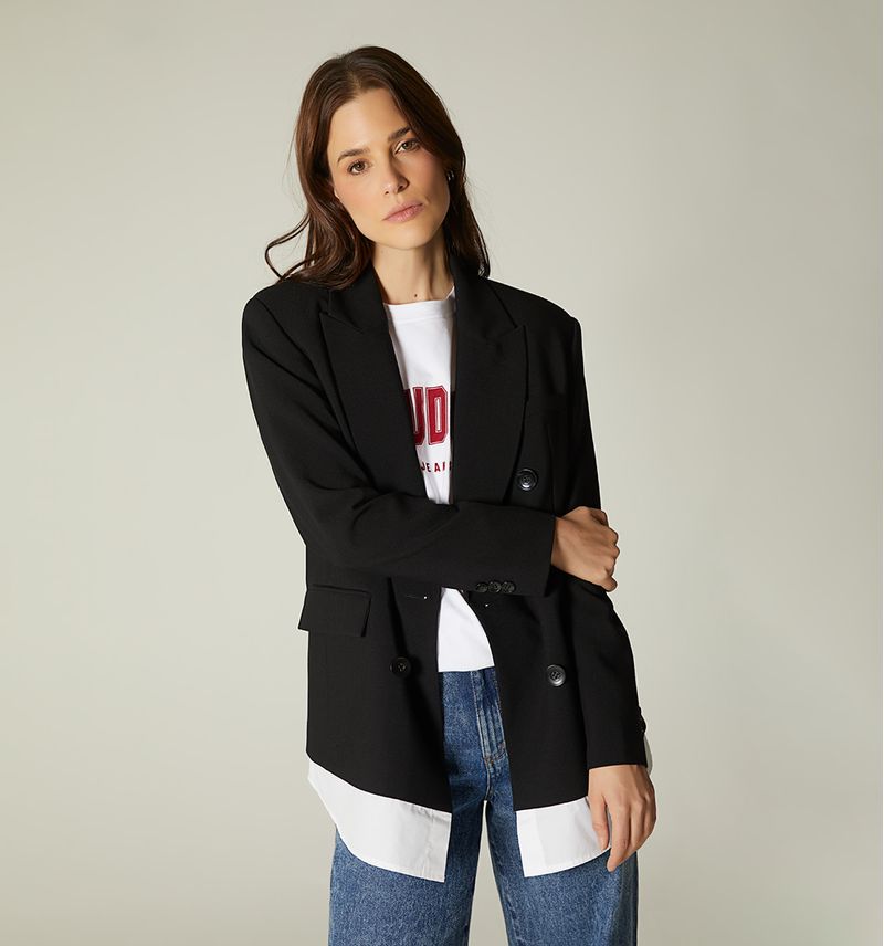 -stfmx-io-producto-BLAZER-NEGRO-S301903-2