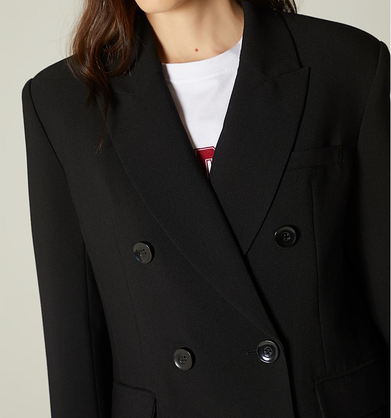 -stfmx-io-producto-BLAZER-NEGRO-S301903-3