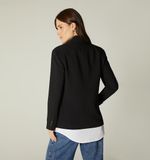 -stfmx-io-producto-BLAZER-NEGRO-S301903-4