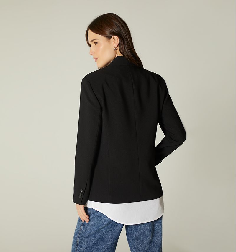 -stfmx-io-producto-BLAZER-NEGRO-S301903-4