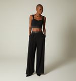 -stfmx-io-producto-PANTALON-NEGRO-S028656A-1