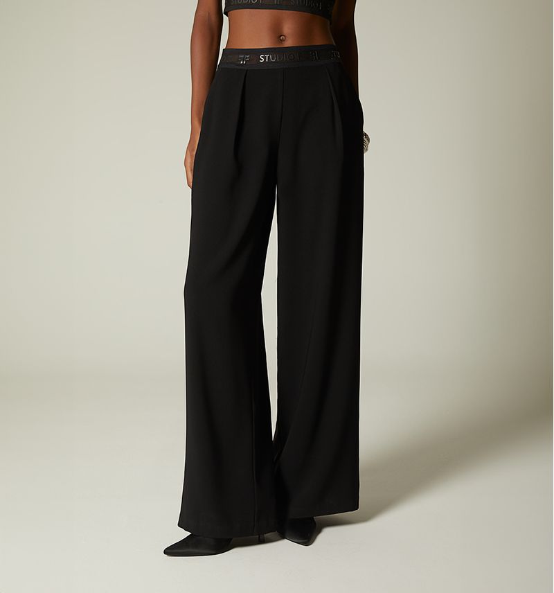 -stfmx-io-producto-PANTALON-NEGRO-S028656A-2