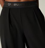 -stfmx-io-producto-PANTALON-NEGRO-S028656A-3
