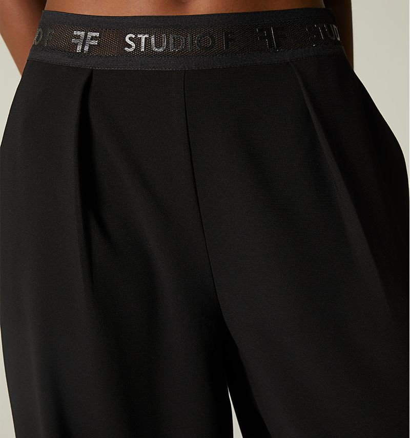 -stfmx-io-producto-PANTALON-NEGRO-S028656A-3