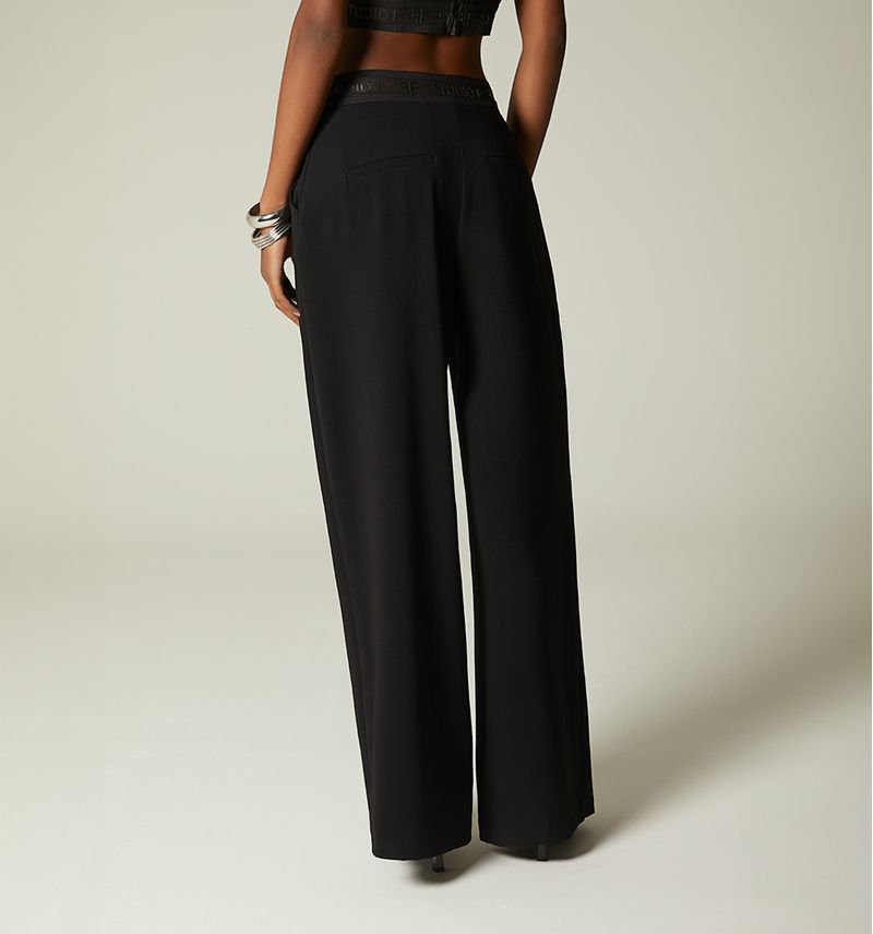 -stfmx-io-producto-PANTALON-NEGRO-S028656A-4
