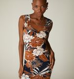 -stfmx-io-producto-VESTIDO-NAVY-S142913-1