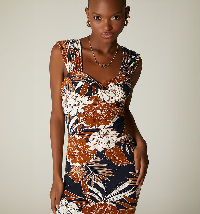 -stfmx-io-producto-VESTIDO-NAVY-S142913-1