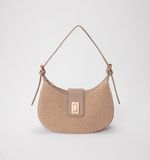 -stfmx-io-producto-BOLSODEHOMBRO-MAUVE-S402428-1