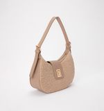 -stfmx-io-producto-BOLSODEHOMBRO-MAUVE-S402428-2
