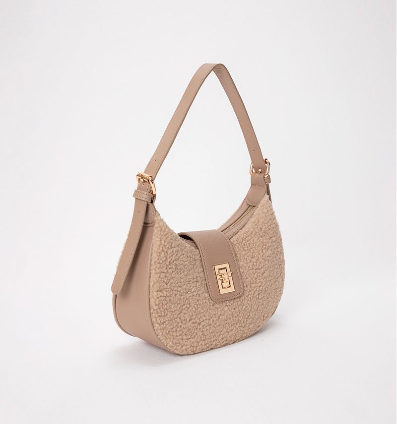-stfmx-io-producto-BOLSODEHOMBRO-MAUVE-S402428-2