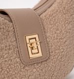 -stfmx-io-producto-BOLSODEHOMBRO-MAUVE-S402428-3