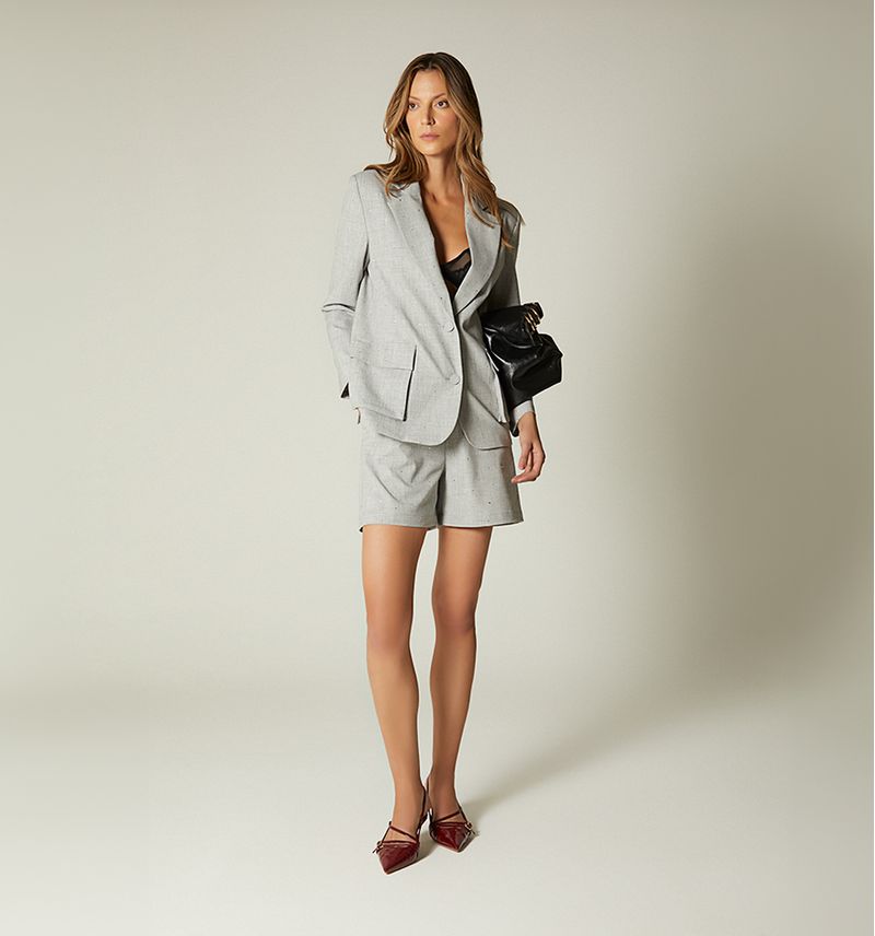 -stfmx-io-producto-BLAZER-GRIS-S301902-1