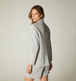 -stfmx-io-producto-BLAZER-GRIS-S301902-4