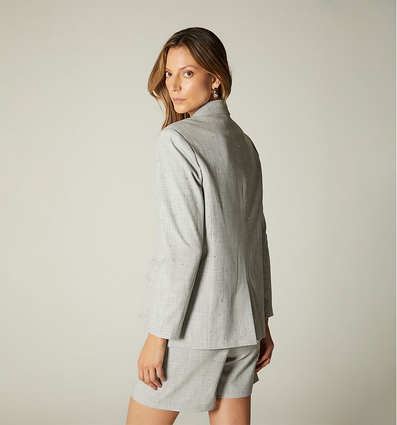 -stfmx-io-producto-BLAZER-GRIS-S301902-4
