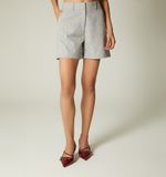 -stfmx-io-producto-SHORT-GRIS-S104416-2