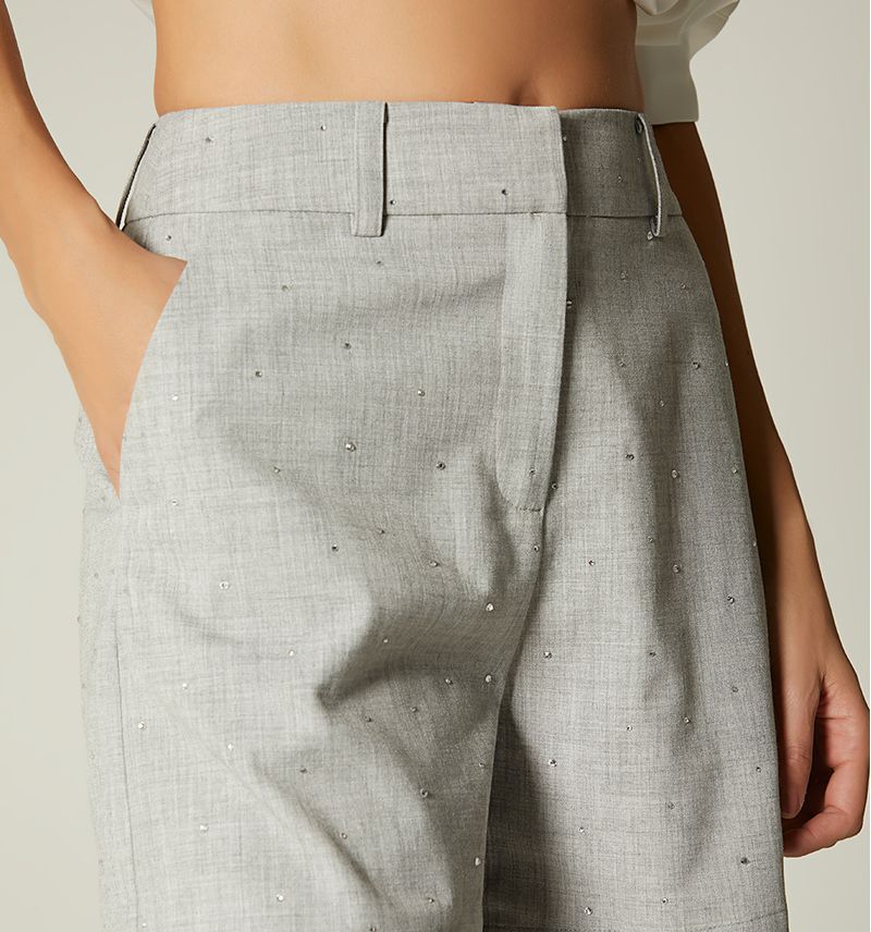 -stfmx-io-producto-SHORT-GRIS-S104416-3