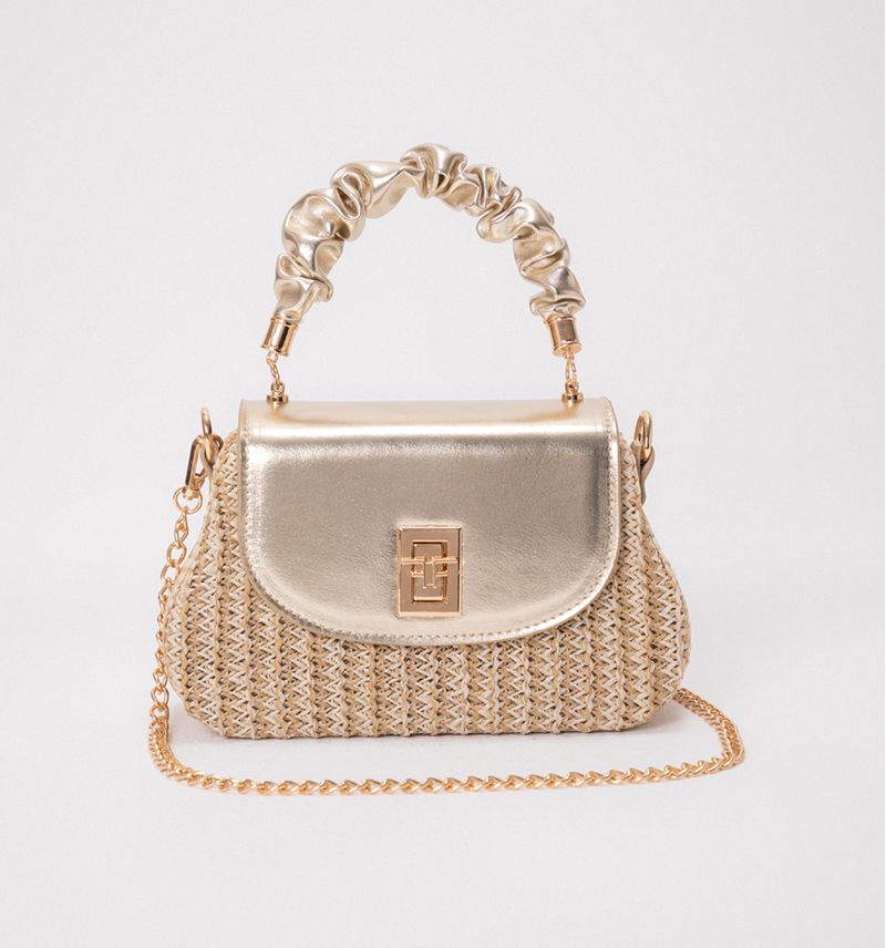 -stfmx-io-producto-MANOSLIBRES-DORADO-S411685-1